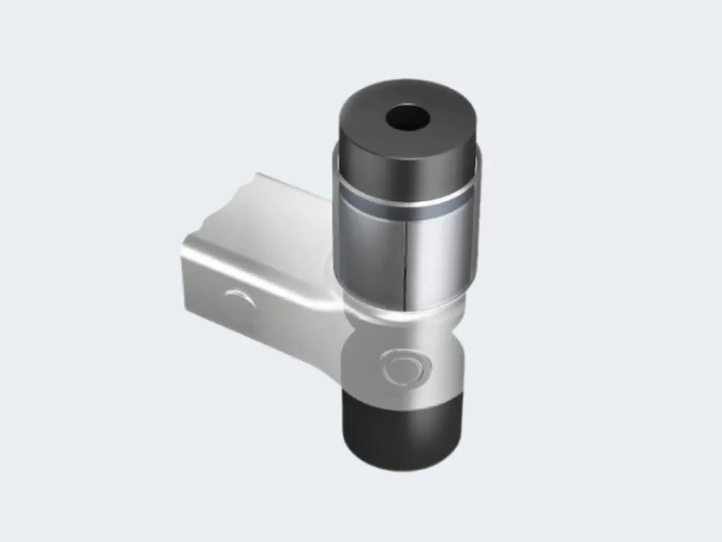 Sluithulsenset
