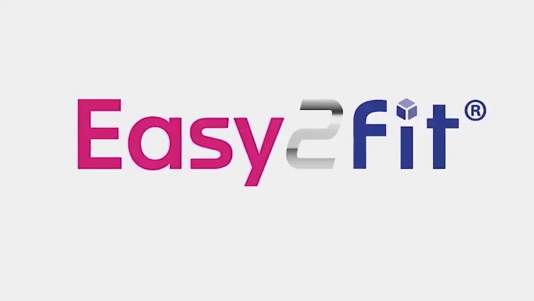 Faurecia Easy2Fit®