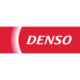 Denso