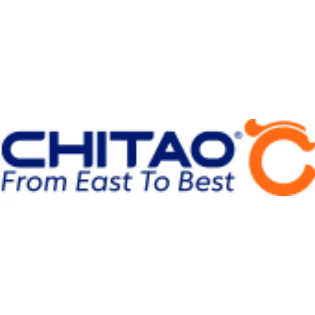 logo chitao