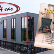 all-4-car-weber-tools-force