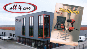 all-4-car-weber-tools-force