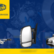 Magneti Marelli onderdelen nieuw in het assortiment van Molco Car Parts