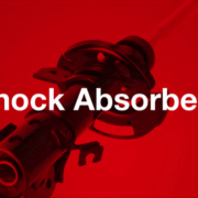 Schokdempers van febi bilstein toegevoegd aan het Molco assortiment