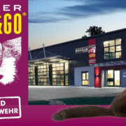 Stop&Go marterverjagers nu verkrijgbaar bij Molco Car Parts