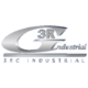 logo-3rg.webp