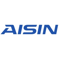 logo-aisin.webp