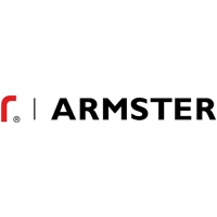 logo-armster.webp