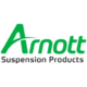 logo-arnott.webp