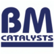 logo-bm-catalysts.webp