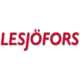 logo-lesjöfors.webp