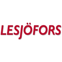 logo-lesjöfors.webp