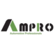 logo-ampro.webp