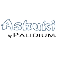 logo-ashuki-by-palidium.webp