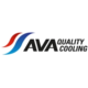 logo-ava.webp