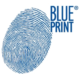 logo-blue-print.webp