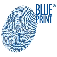 logo-blue-print.webp