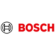 logo-bosch.webp
