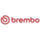 logo-brembo.webp