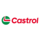 logo-castrol.webp