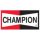 logo-champion.webp