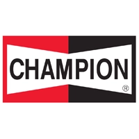 logo-champion.webp