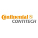 logo-contitech.webp
