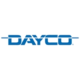 logo-dayco.webp