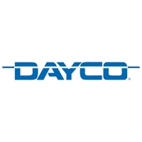 logo-dayco.webp