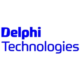 logo-delphi-technologies.webp