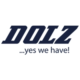 logo-dolz.webp