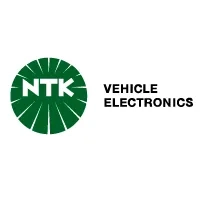 Logo_NTK