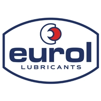logo-eurol.webp