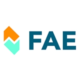 logo-fae.webp