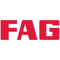 logo-fag.webp