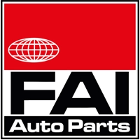 logo-fai.webp