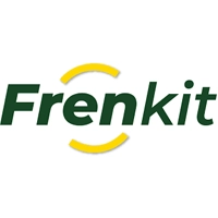 logo-frenkit.webp