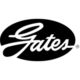 logo-gates.webp