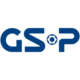 logo-gsp.webp