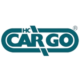 logo-hc-cargo.webp
