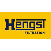 logo-hengst-filter.webp
