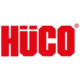 logo-hüco.webp