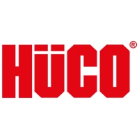 logo-hüco.webp