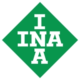 logo-ina.webp