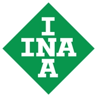 logo-ina.webp