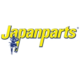 logo-japanparts.webp