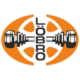 logo-löbro.webp