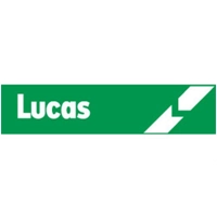 logo-lucas-electrical.webp