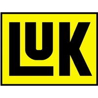 logo-luk.webp