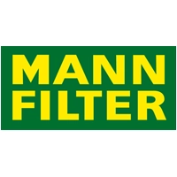 logo-mann-filter.webp